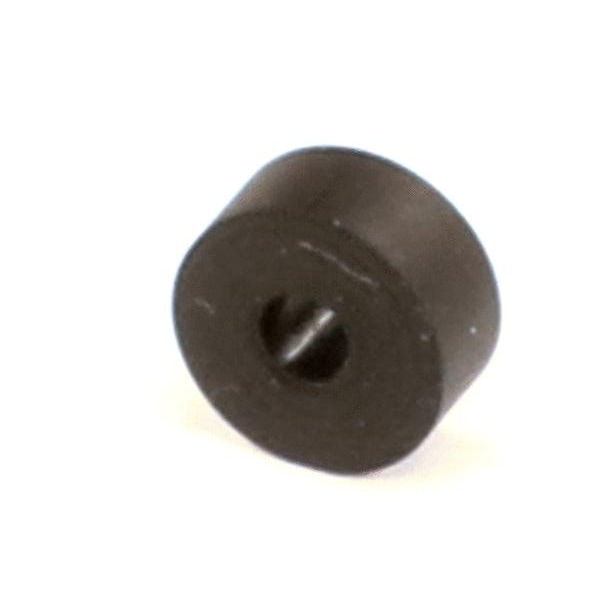 Flat Seal 3/9X4 Epdm 65 Sh A Bk